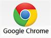 谷歌浏览器怎么翻译网页 Google Chrome翻译网页设置方法