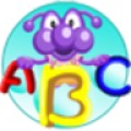 互动ABC-英语字母教学
