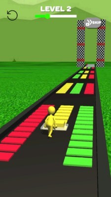 请叫我搬砖达人