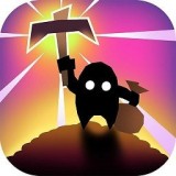 佣兵地下城内购版