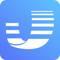 U-NAS Cloud客户端