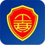 重庆工商年报