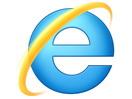 IE9浏览器默认下载路径怎么修改