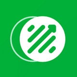 追币