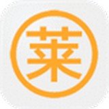 莱汇币