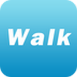 IQWalk
