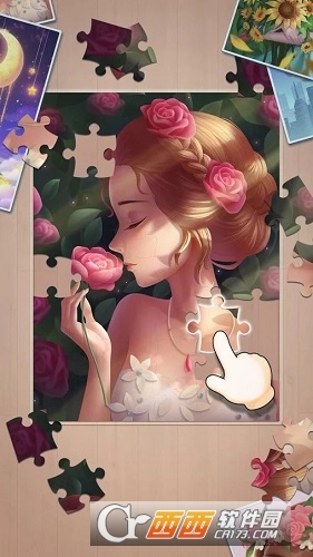 Art of Blast爆炸艺术