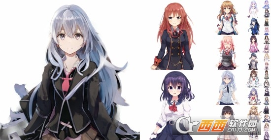 Crypko手机版