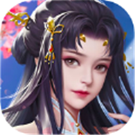 妖魔偷吃祭品的我唤醒远祖官方版