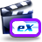 Splash PRO EX