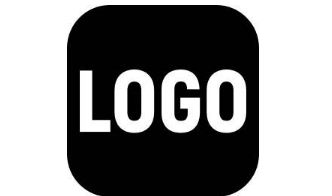 logo设计软件合集