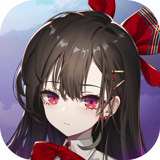 黑潮之上4399版