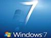 win7系统如何使用360极速浏览器截图功能