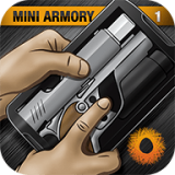weaphones全武器版
