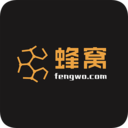 蜂窝挖矿助手