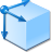 ABViewer14