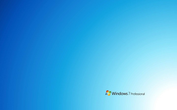 windows7系统需要怎样的配置(2)
