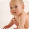 Eczema In Children
