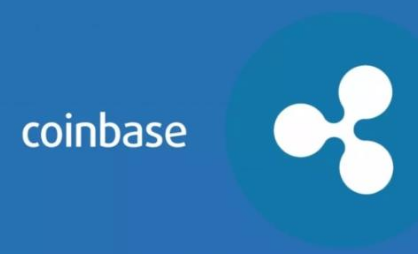 Coinbase是正规公司吗 Coinbase在中国合法吗