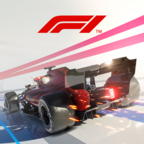 F1 Manager无限金币版