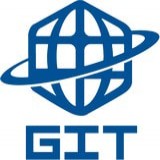 git交易所