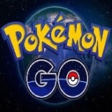 pokemon go国际版