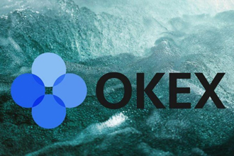 okex手续费很高吗？okex币币交易，法币交易手续费收多少？