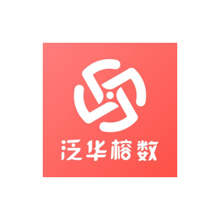 Fun掌柜
