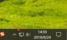 win7系统ip地址的设置教程