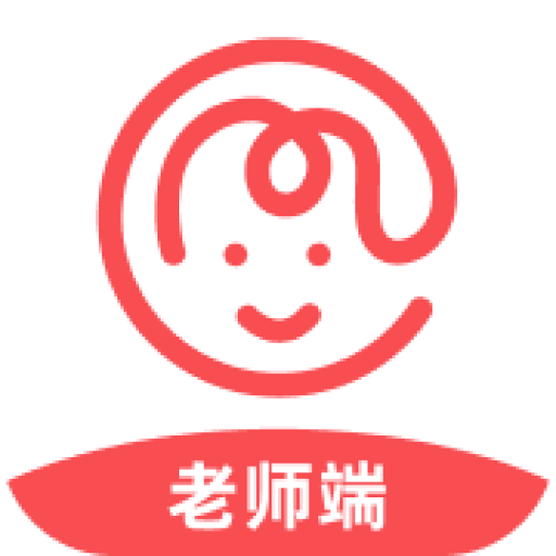 摩尔老师