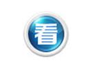 就要“电影控”  影片海报浏览管理就用美图看看