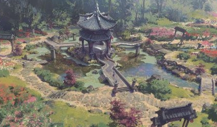 天涯明月刀手游食物用途一览_天涯明月刀手游食物用途有哪些