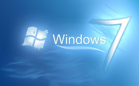win7系统图标大小的设置方法(3)
