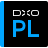 DxO PhotoLab