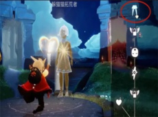 光遇小裙子怎么获得 光遇小裙子兑换方法一览