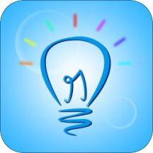 JBSmartPro蓝牙控制音箱灯