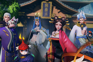 2019卡牌回合制手游排行榜 2019好玩的卡牌回合制手游有哪些