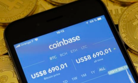 Coinbase能在中国用吗 Coinbase中国怎么注册