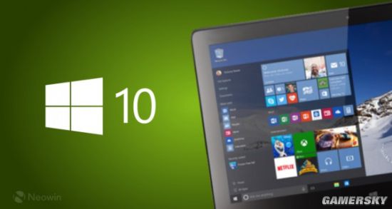 win10 build 10576更新 edge浏览器新版本功能简介[多图]