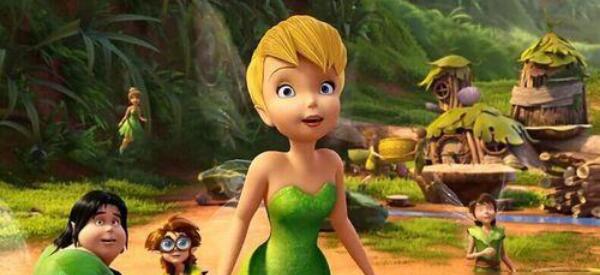 如何用ps改变物体的颜色