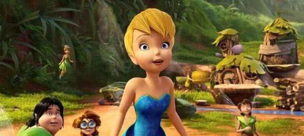 如何用ps改变物体的颜色(1)