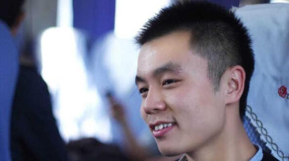 ps如何给人物照片磨皮祛痘(12)