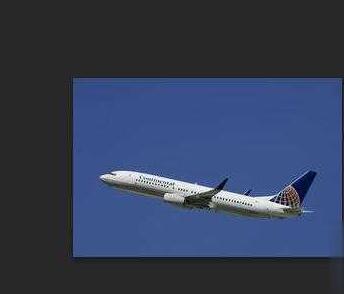 ps怎么给照片中的物体添加阴影