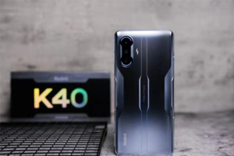 k40游戏增强版和k40区别是什么？k40游戏增强版评测