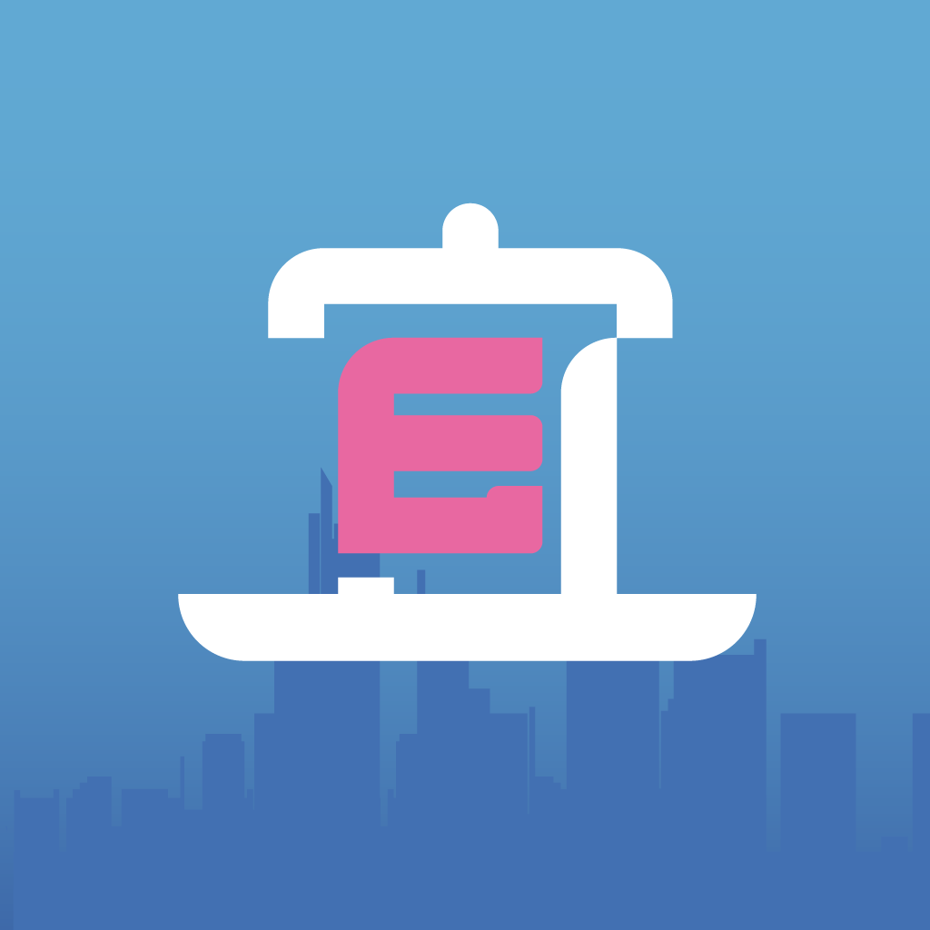 宜E宝长护险服务