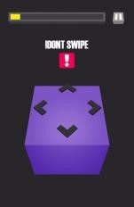 滑动魔方特别版