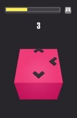 滑动魔方特别版