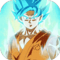 龙珠英雄之监狱惑星官方版