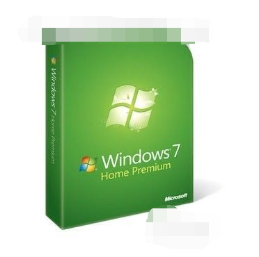 Windows7旗舰版、专业版、企业版等各版本有何区别(1)