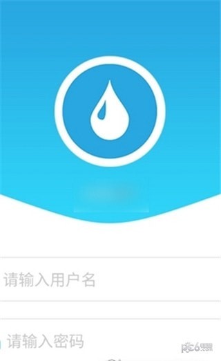 水滴手赚